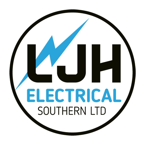 LJH Electrical Southern  