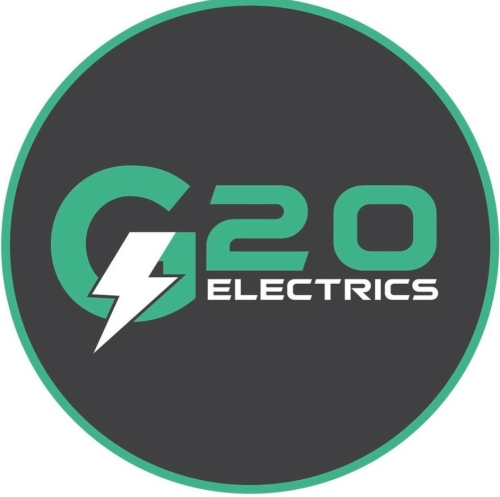 G20 Electrics 