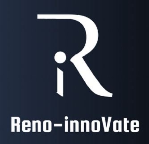 Reno innovate 