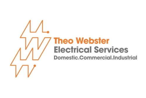 Theo Webster 